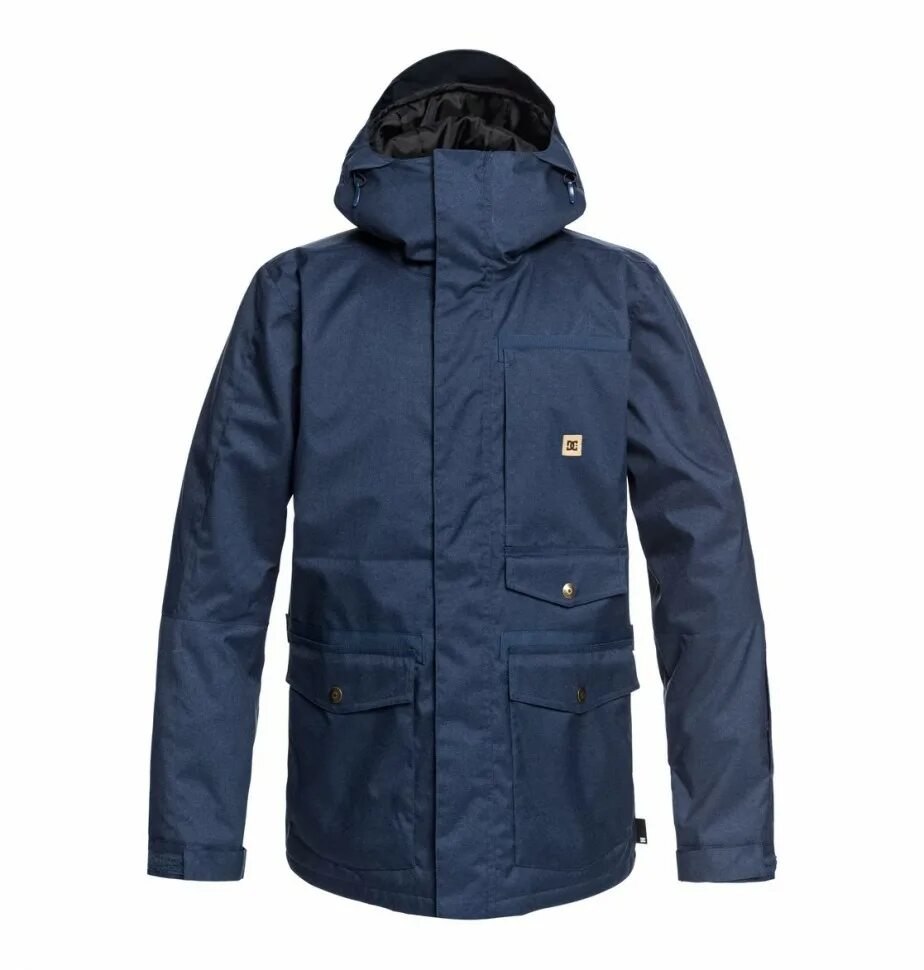 Dc shoes куртка сноубордическая. Сноубордическая одежда мужская dc shoes. Синие мужские куртки dc shoes. Dc shoes куртка мужская зимняя. Синие мужские куртки dc shoes.
