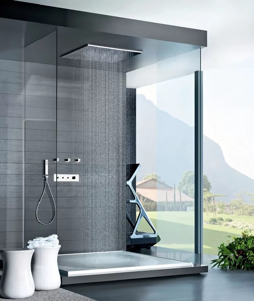 Gessi 57016. 57012 Gessi.