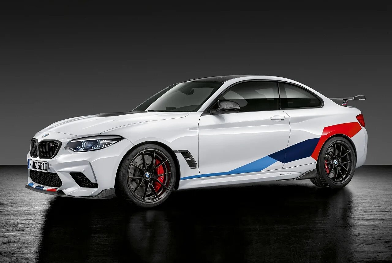 Bmw m sport pro. BMW m2 Competition m Performance. BMW m2 Competition 2019 Performance. BMW m2 Coupe White. BMW m2 m Performance Parts.