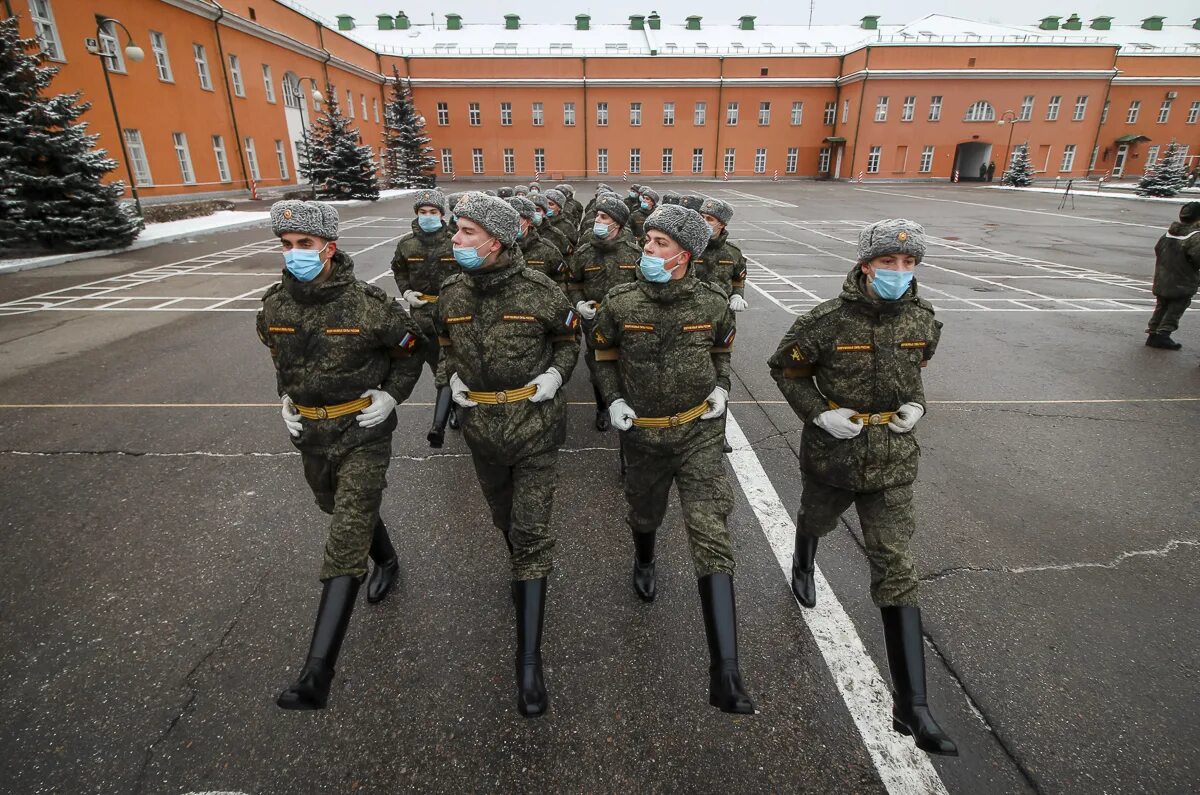 Комендантский преображенский полк. 154 Комендантский Преображенский полк. 154 Комендантский полк Москва. Комендантский полк 154 ВВС. 154 Отдельный Комендантский Преображенский полк рота военной полиции.