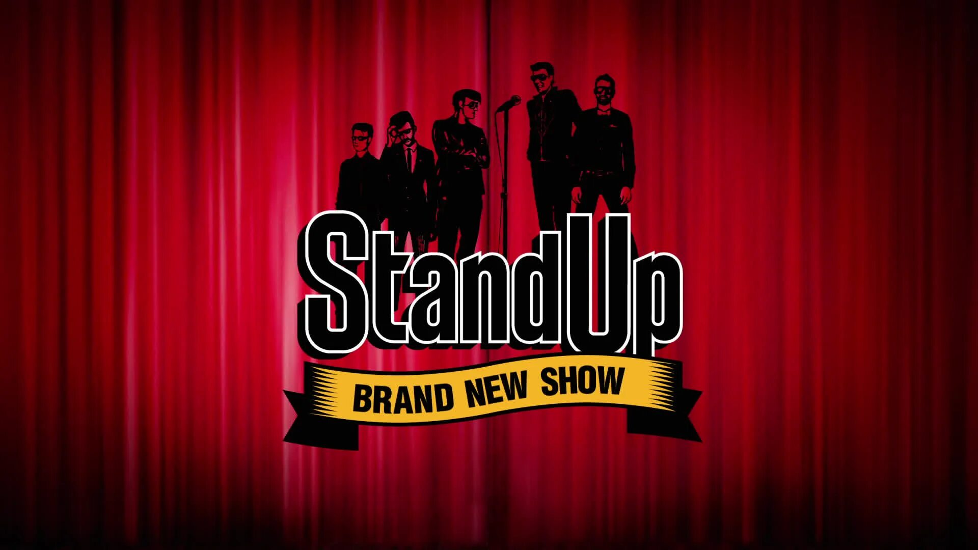 Stand up купить. Стендап. Стендап логотип. Стенд ап шоу. Стендап на ТНТ.