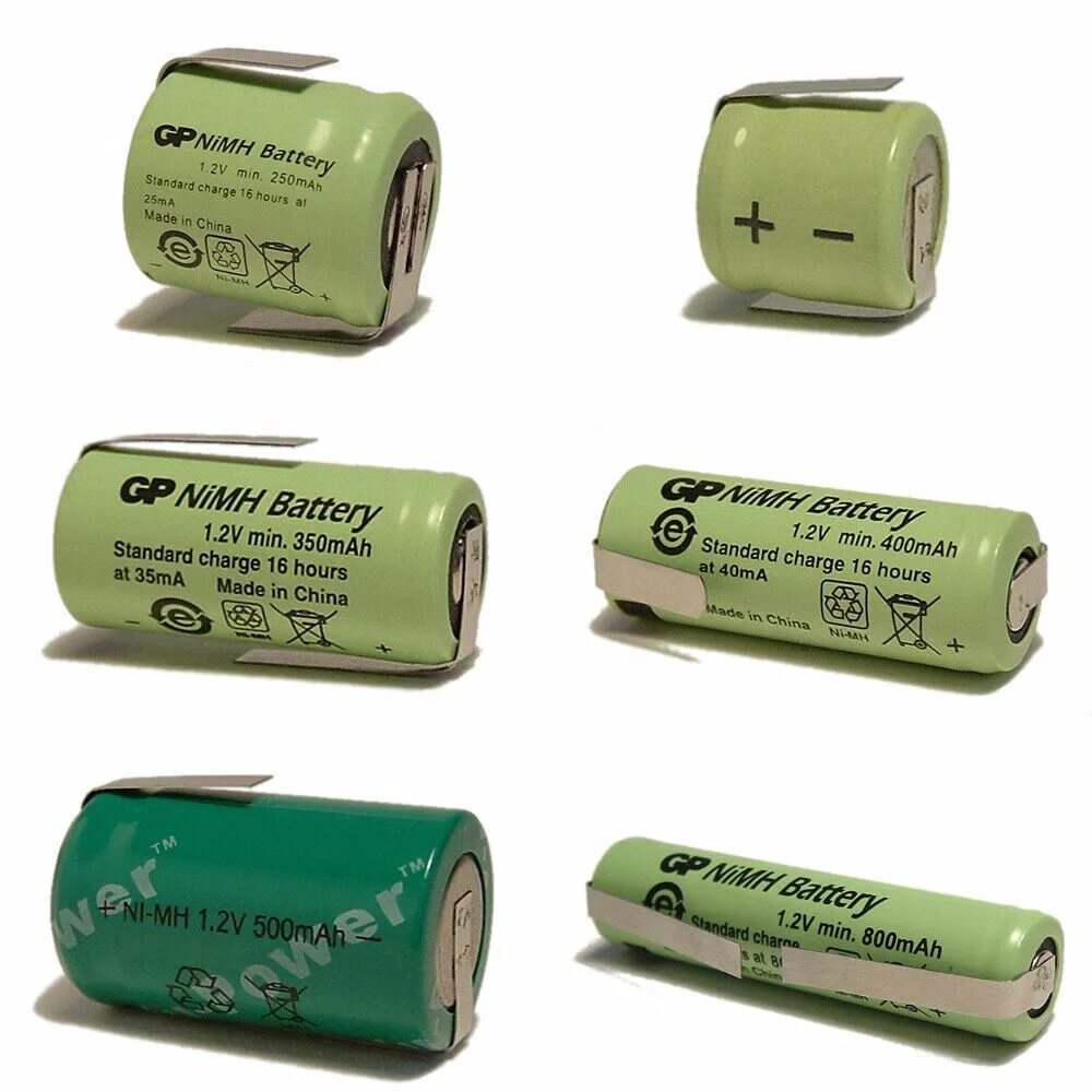 Ni-MH 1.2V. NIMH Battery Cell 1.2v. Батарейки NIMH 1,2v>100hrs. Батарейка ni-MH 1.2V 80ma.