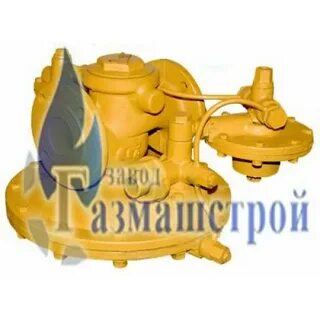 Детская рдбк больница москва
