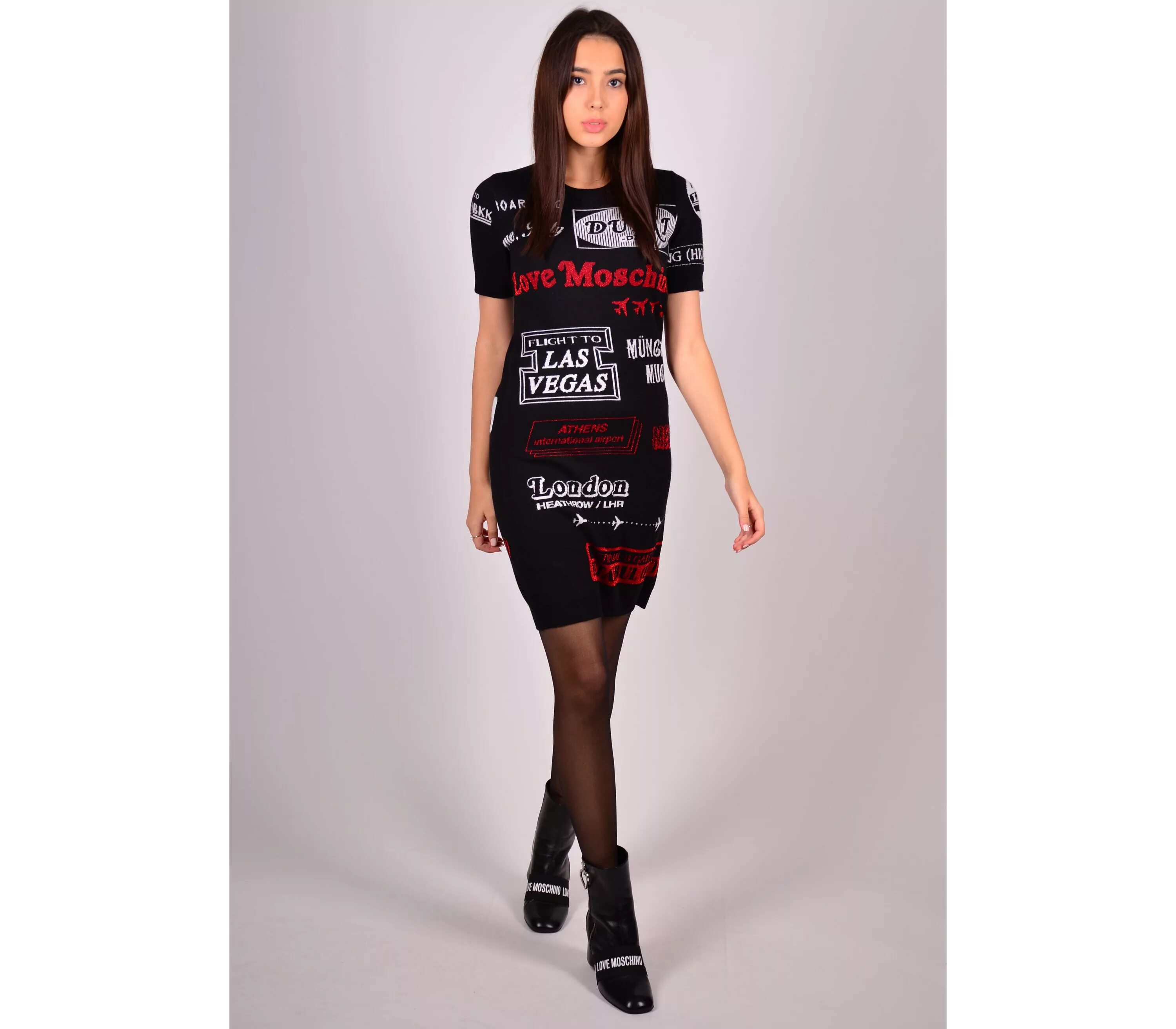 Брендовая одежда. Одежда платья бренды. Русские бренды одежды для женщин платья. Женская коллекция одежды. Брендовая одежда для женщин.