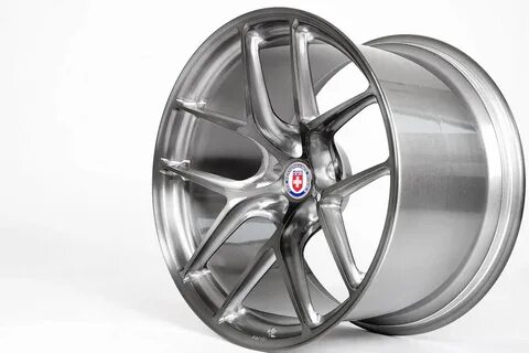 Hre r17