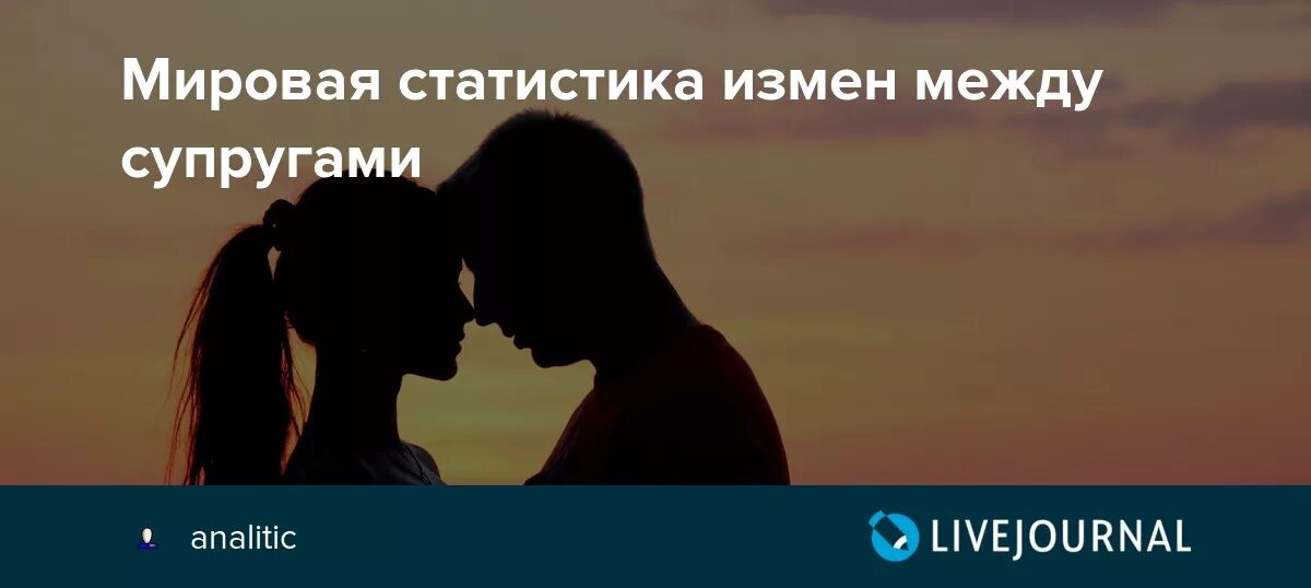 Мировая статистика измен. Статистика измен женщин. Статистика женских измен в браке Россия. Статистика измен в браке. Сколько жен изменяет