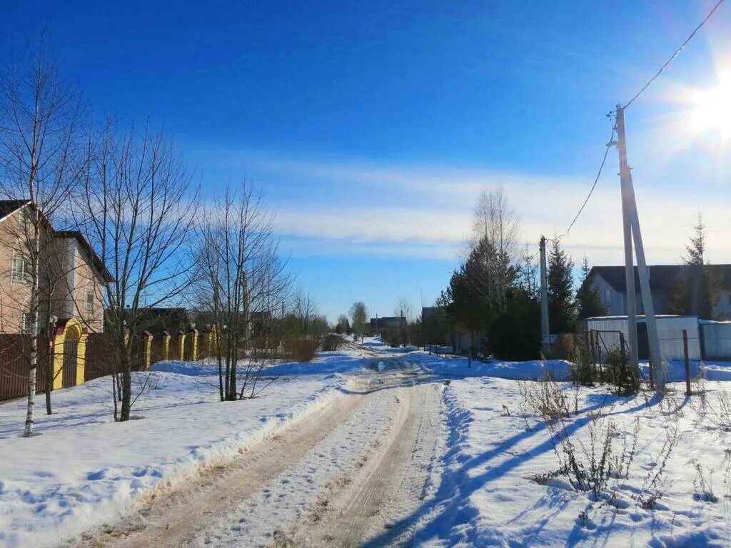 Костино Дмитровский район. Костино (деревня, Дмитровский городской округ). Село Костино Дмитровский район Московская область. Костино деревня Дмитровский городской. Костино иркутская