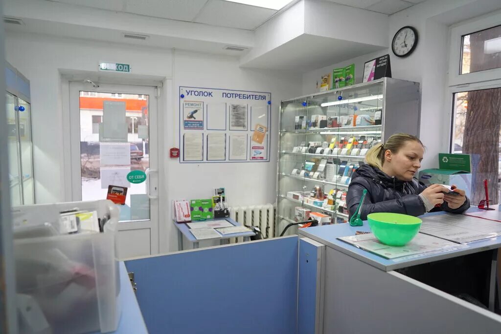 ремонт техники новочеркасск. харьковское шоссе 10 новочеркасск. починка бытовой техники. новочеркасск сервисный центр ip сервис. ремонт техники новочеркасск.