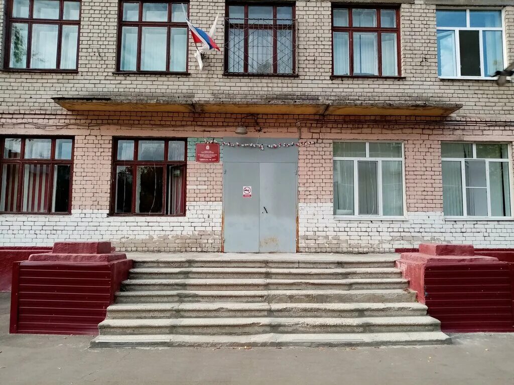 школа 144 нижний новгород. схема районов нижнего новгорода. школа 37 нижний новгород. нижний новгород автозаводский район школа номер 161. школа 800 автозаводский район план.