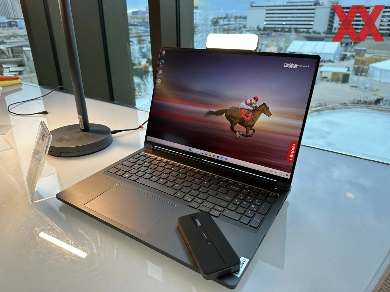 Lenovo thinkbook plus 17. Lenovo ai 2024. Lenovo thinkbook plus 17. Lenovo x240 тачпад. Lenovo ai 2024.