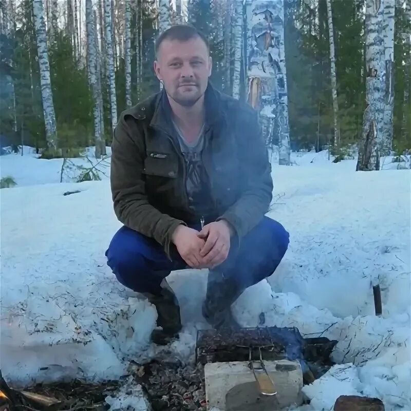 Демин киров. Демин киров