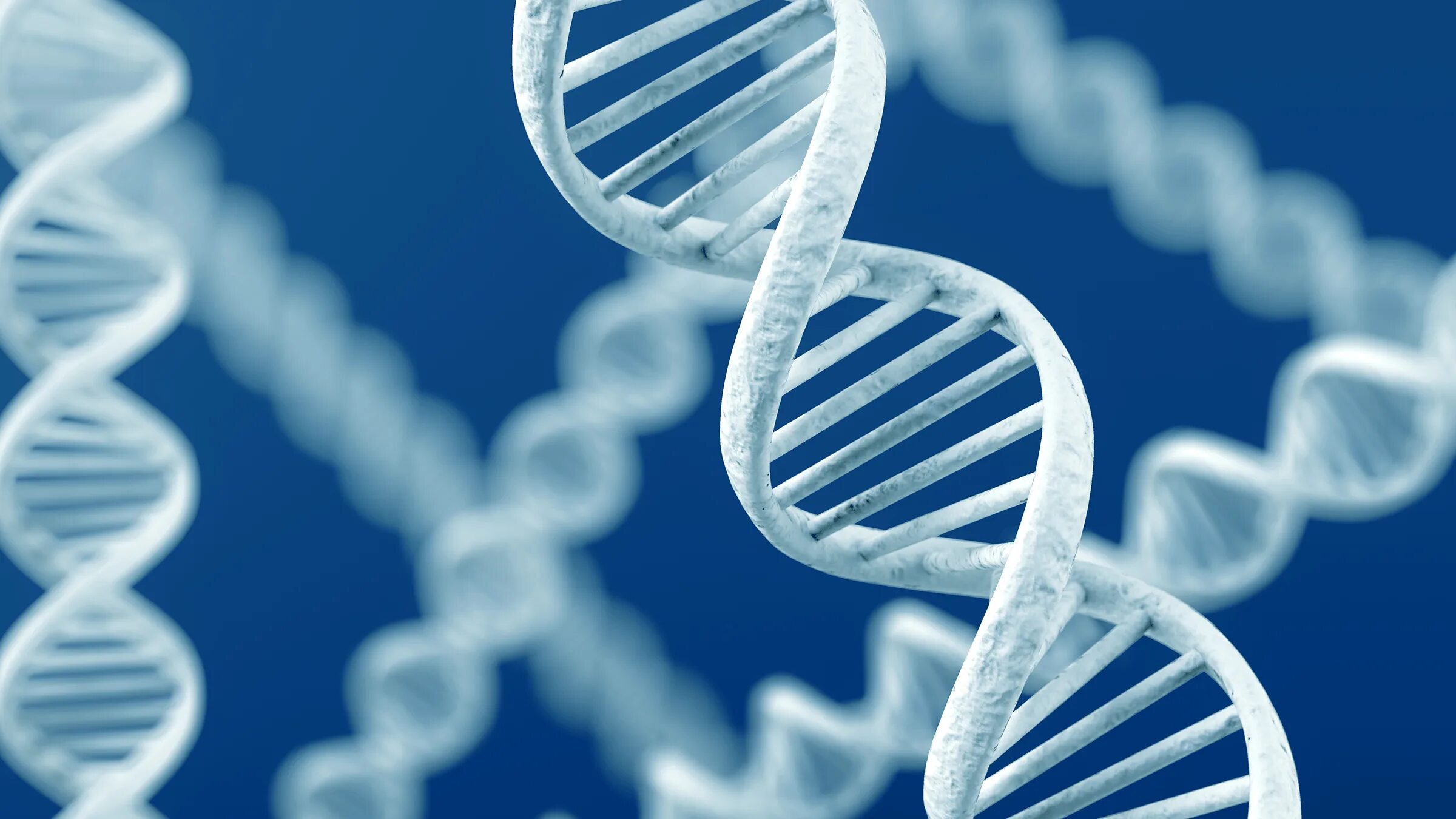 Спираль ДНК. Молекула ДНК. Фотообои ДНК. Тройная спираль ДНК.