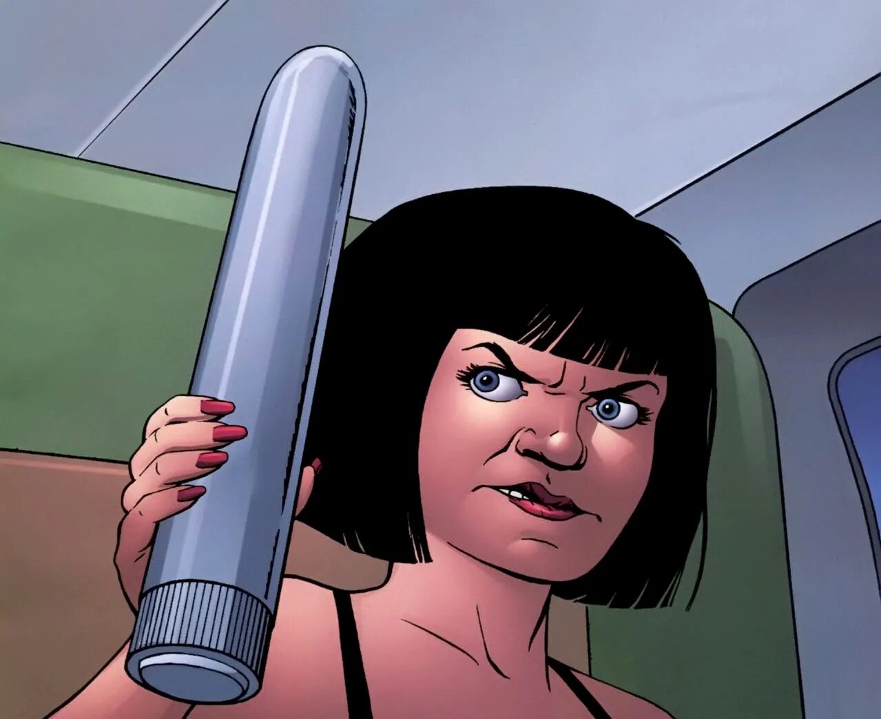 Маленький мальчик комикс. Манга маленькая ребенок. Комикс мелкий пацан. Пацаны комикс. Пацаны сериал маленькая нина.