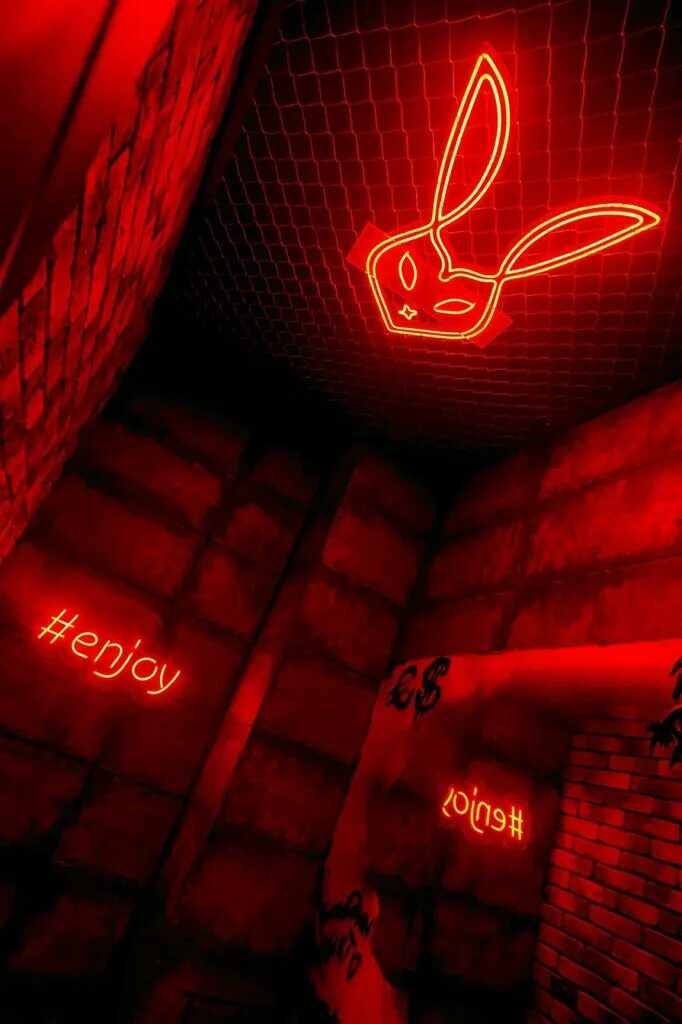 Nobody. Nobody нижний новгород. мистер нободи нижний новгород. Nobody нижний новгород. Nobody нижний новгород.