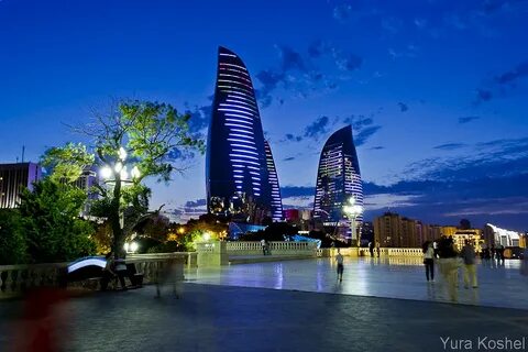Азербайджанский город на букву а