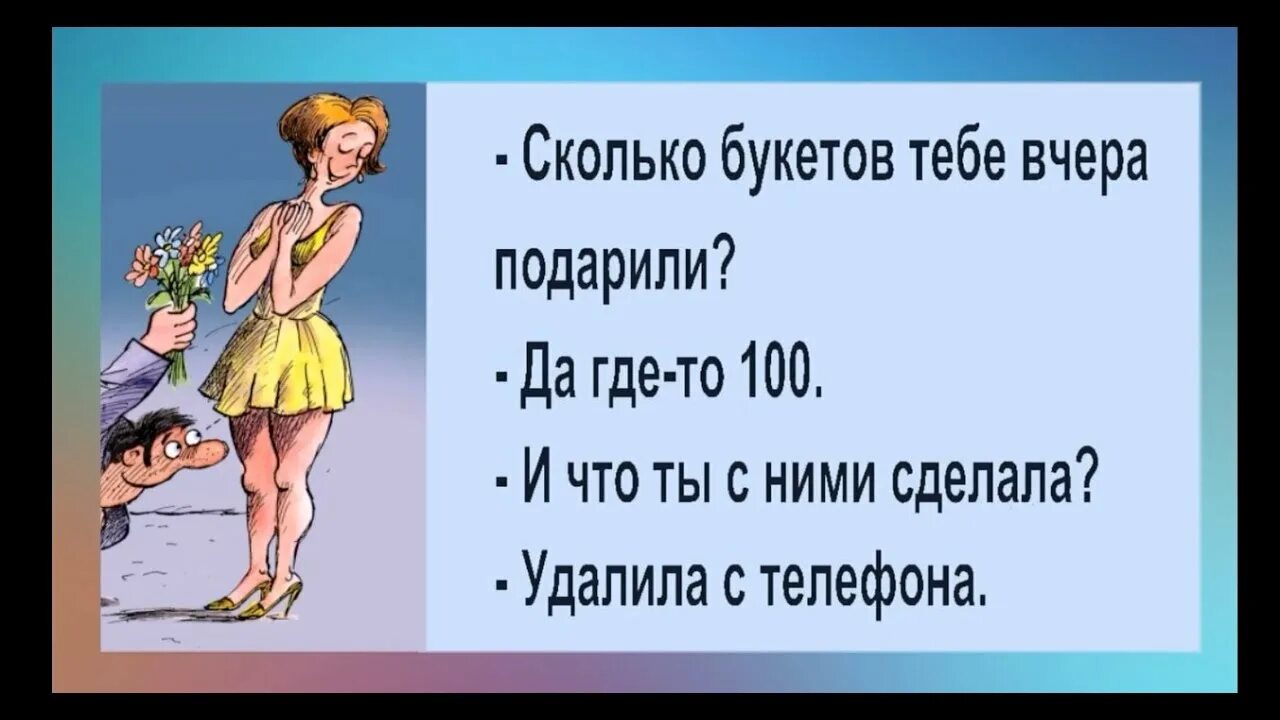 Всегда открыта всегда закрыта. Знай двери холодильника открыта всегда. И даже если все двери закрыты, холодильник. Дверь холодильника открыта всегда и даже если. Если для тебя все двери закрыты знай дверь холодильника.