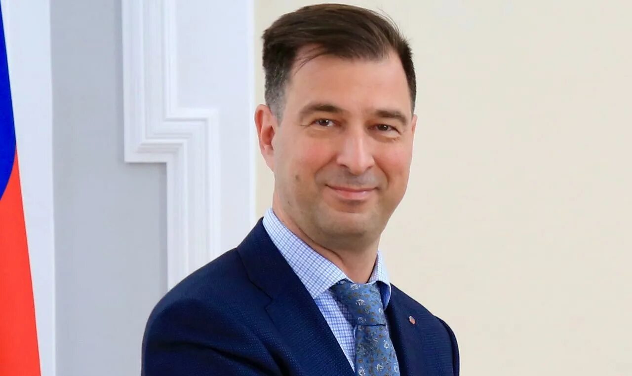 Ректор гуу. Лобанов ректор гуу. Иван васильевич лобанов. Строев владимир витальевич. Лобанов иван васильевич ректор.