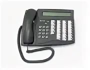 Мс 240. FLEXSET 281s. FLEXSET 280d. Tadiran Telecom FLEXSET 281s. Цифровой телефонный аппарат FLEXSET 281s.