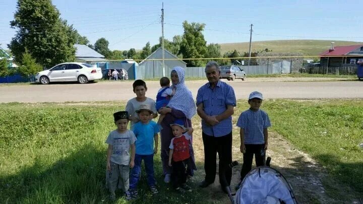 Погода варяш баш татарстан. Варяш баш муслюмовский. село старый варяш. деревня будья варяш. муслюмовский район варяш баше село.