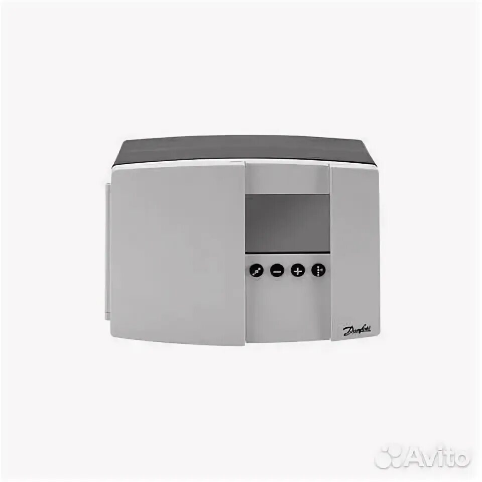 Danfoss ecl. Danfoss ecl comfort. danfoss ecl 300. ecl comfort 300. контроллер ecl 110.