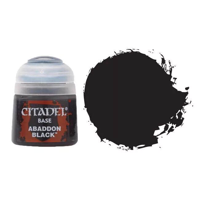 Citadel unit status use new true. Краска rhinox hide. краска citadel black. rhinox hide citadel. citadel base: retributor armour - 12ml.