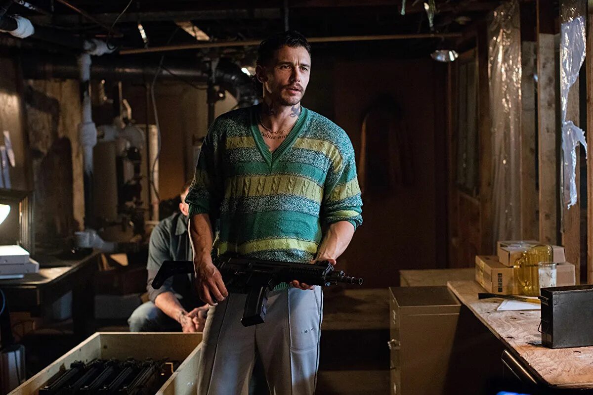 Кин актер. Кин актер. Кинер артист. Кин актер. Кинер артист.