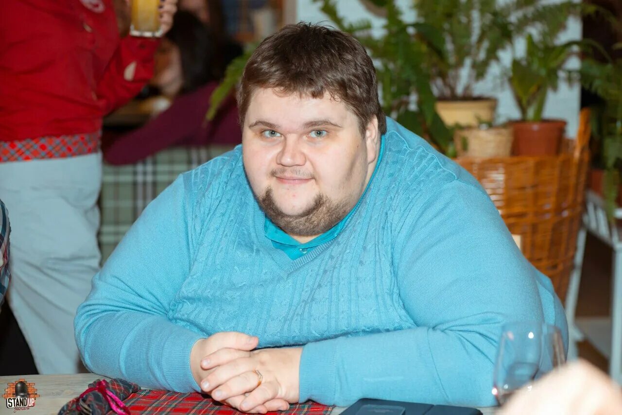Шереметьев самара. Шереметьев самара. Шереметьев самара. Шереметьев самара. Шереметьев самара.