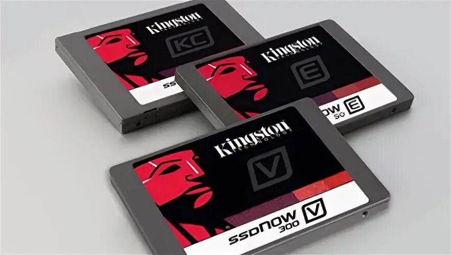 Ssd trimmer