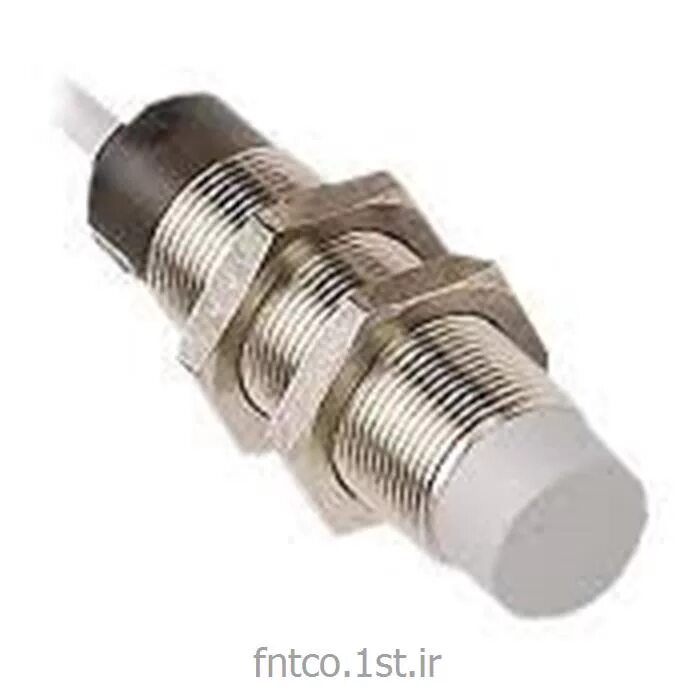 Ak sensor. Индуктивный датчик festo. proximity sensor. inductive proximity sensor. сенсор f8 pnp.