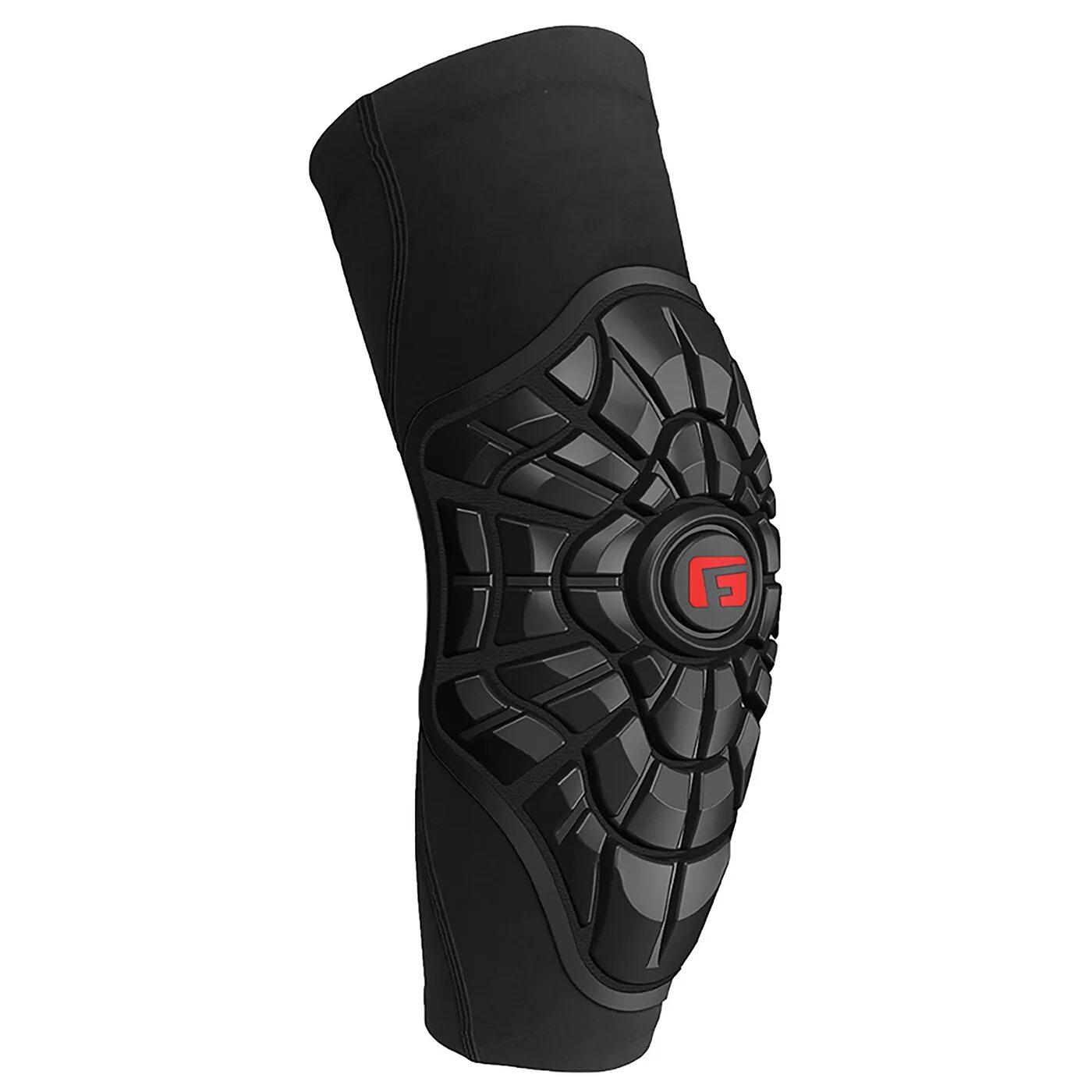 Formed купить. Защита локтей g-form Pro-x Elbow Pads. Защита локтей g-form Pro-x3 Elbow Guard s. Защита локтей g-form Pro-x3 Elbow Guard Размеры. G-form Pro x наколенники.