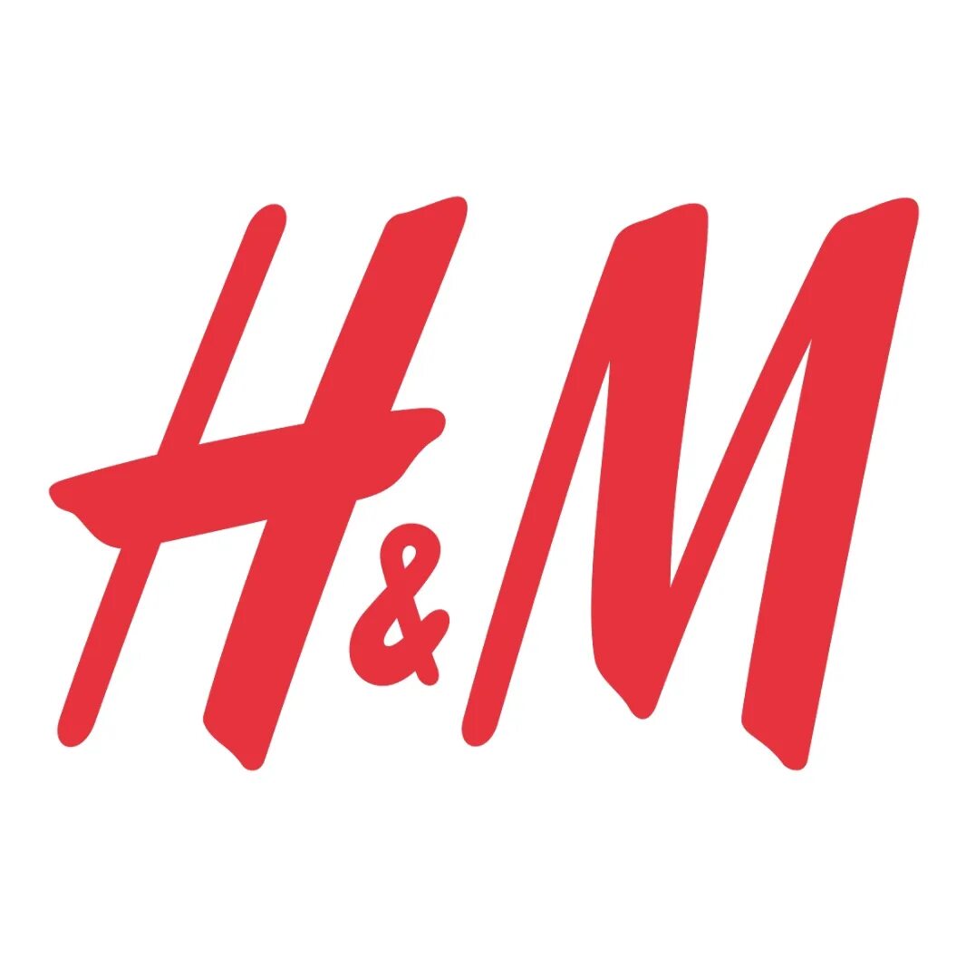 Hm uae. H&M. HM логотип. H&M картинки. H&M логотип на черном фоне.