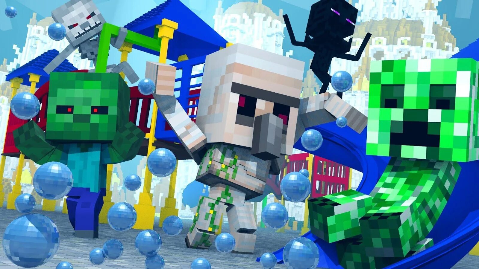 Minecraft pe mod mobs. Майнкрафт моб. скины мобов. новые мобы. baby mobs в майнкрафте.