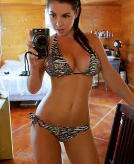 Kateelife