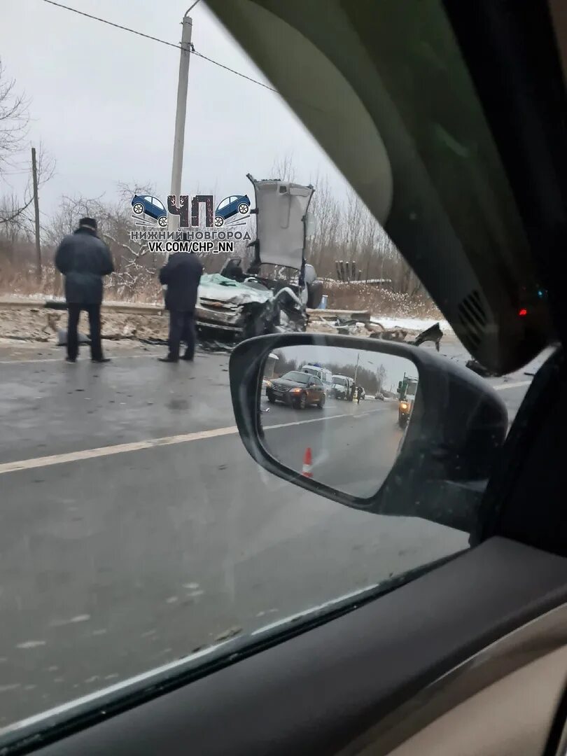 Сводка 29.12 2025