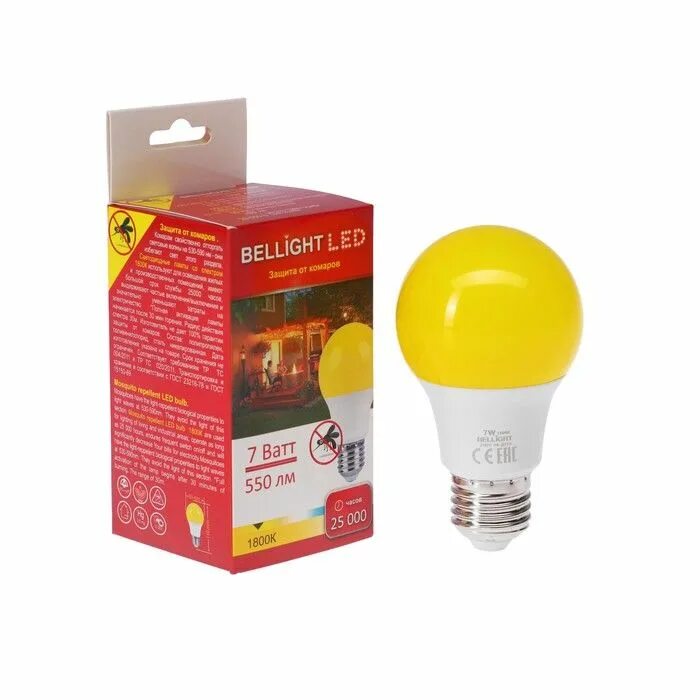 Лампа светодиодная bellight. Лампа led Bellight a60 е27 12w 1050lm. Лампа led Bellight a60 e27. Led москитная а60 7w e27 550 LM 1800k BL. Лампа - л-па led a60 е27 9w 750lm т-бел Bellight.