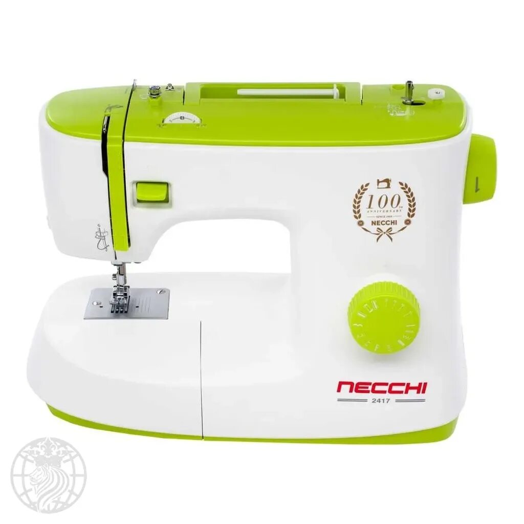 Швейная машина Necchi 2417. Швейная машинка Necchi 1417. Швейная машина Necchi 5423 а. Швейная машина Necchi 5885.