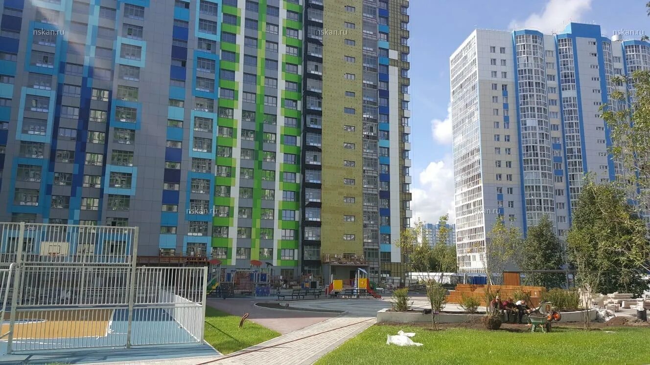 0 жк. Жк акварельный. 0 новосибирск. Жк акварельный новосибирск. Жк акварельный новосибирск.