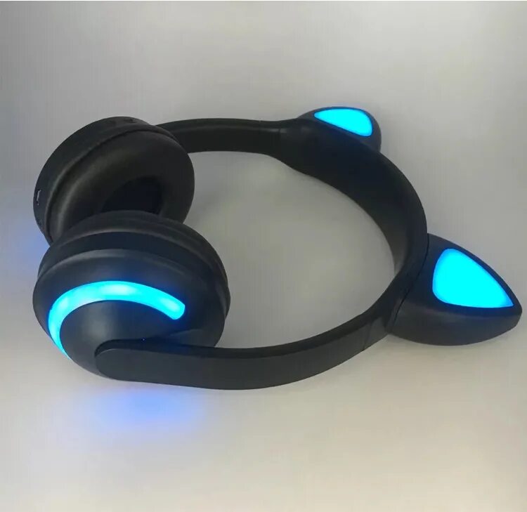 наушники stn 28. наушники беспроводные с ушками zw-19. кошачьи наушники блютуз. беспроводные наушники cat ear zw-19. наушники cat ear vzv-23m.