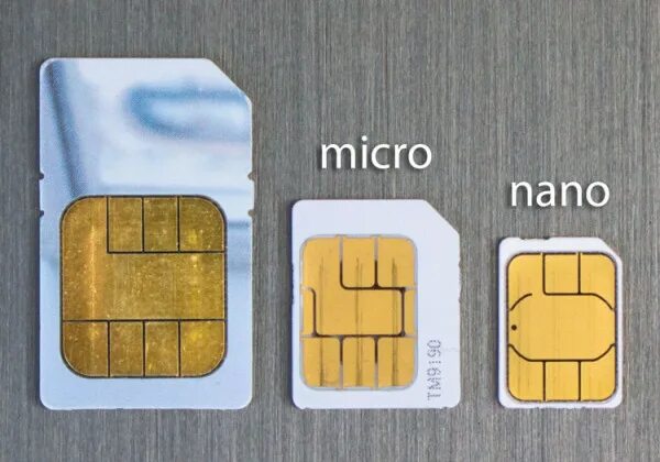 Микро сим и нано сим. Микро Симка и нано Симка. SIM Mini Micro Nano. Сим Мирко сим и надо сим.. Mini SIM Micro SIM отличия.