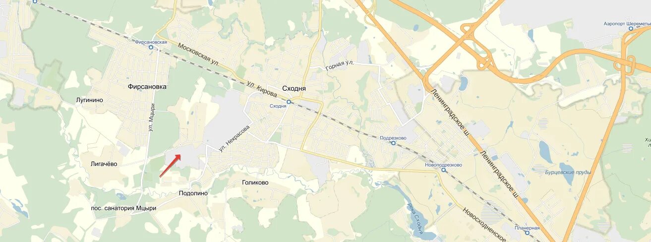 новогорск подрезково автобусы. новогорск подрезково автобусы. химки новогорск на карте. метро речной вокзал до химок. 27 автобус химки новогорск.