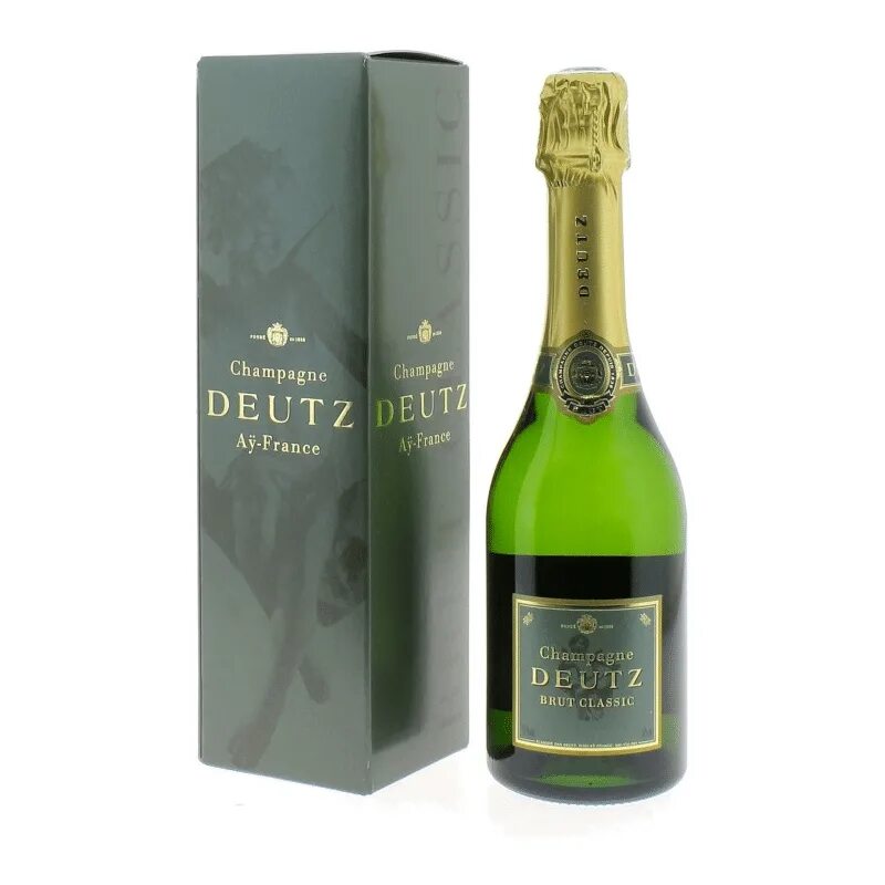 Deutz Brut Classic. Брют Deutz Deutz Классик Brut. Шампанское Deutz Brut Classic. Дейц шампань. Шампанское classic