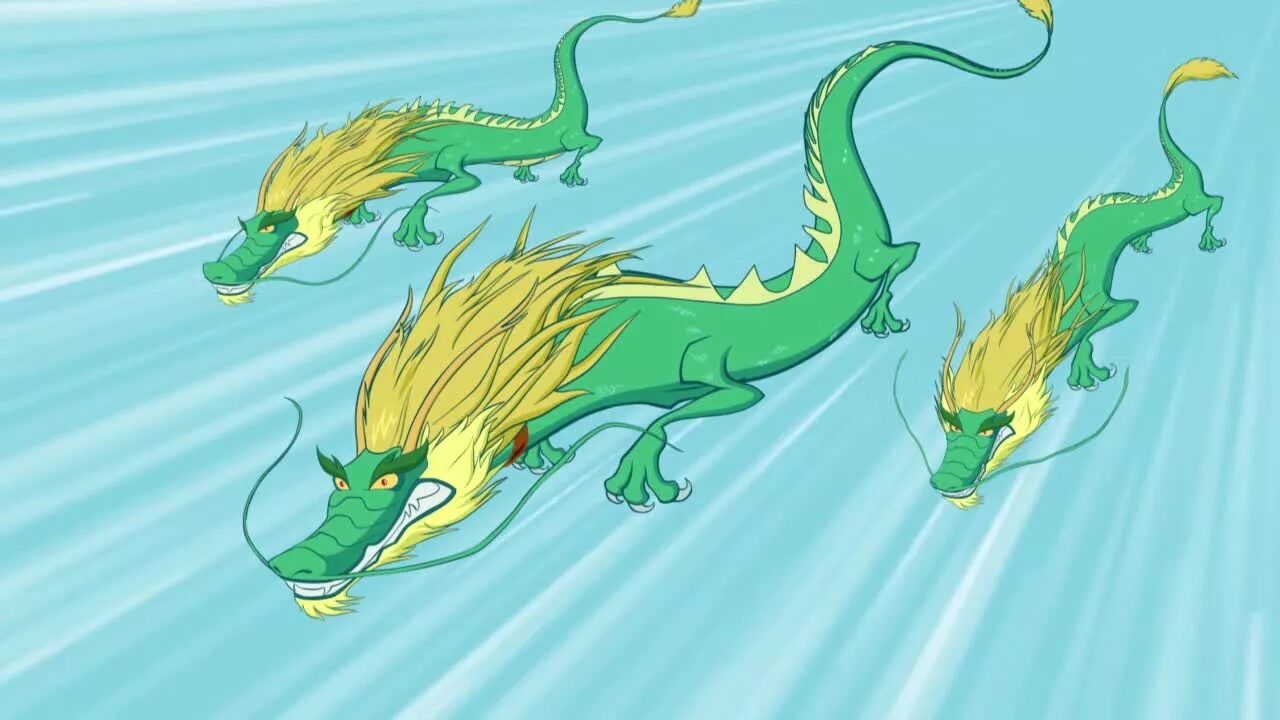 блум фея пламени дракона. дракон блум из винкс. клуб винкс дракон. огонь дракона блум. винкс дракон.