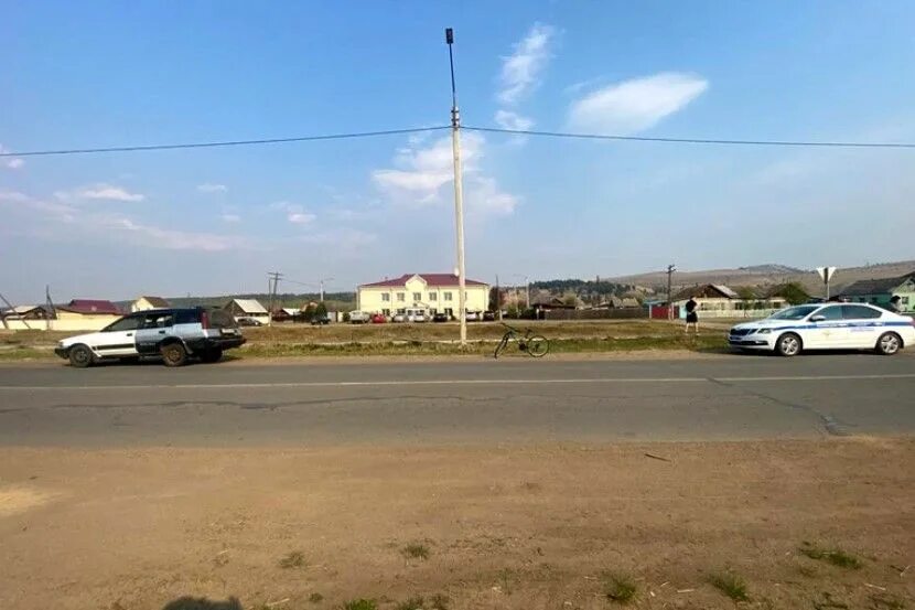 Пассажиры в автобусе. Дубинино бурятия. Старый автовокзал улан-удэ. Село бичура бурятия. Автовокзал улан-удэ народный рынок.