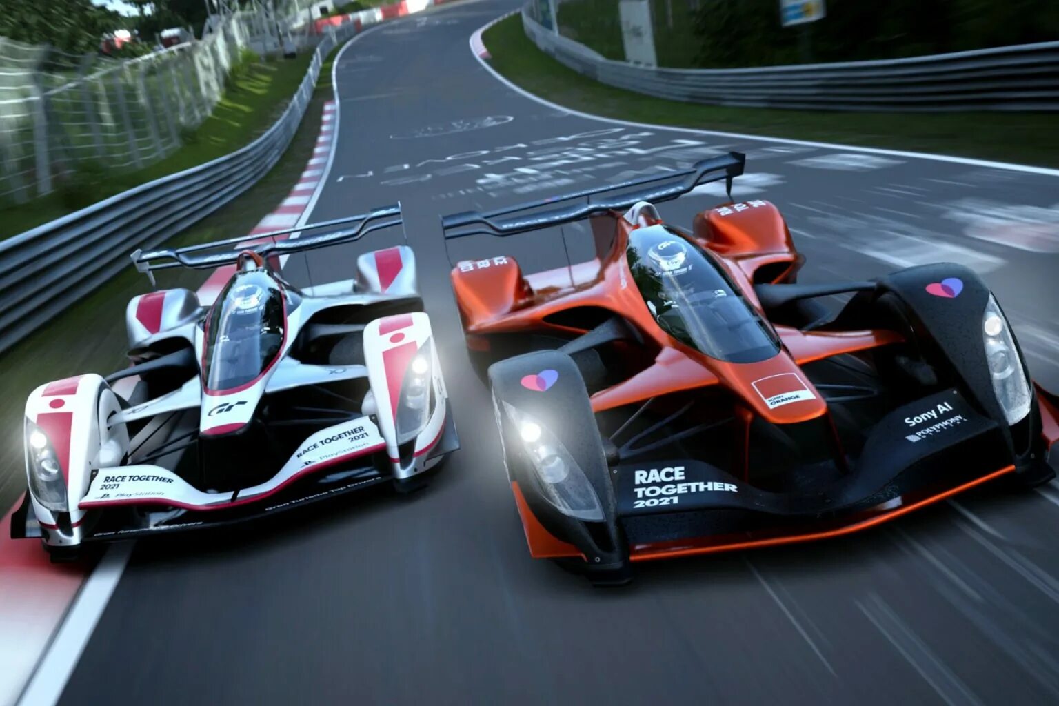 Playstation 4 pro gran turismo. Playstation 4 gran turismo. Gran turismo sport ps4. Плейстейшен 4 гран туризмо 7. Sony gran turismo sport (ps4).