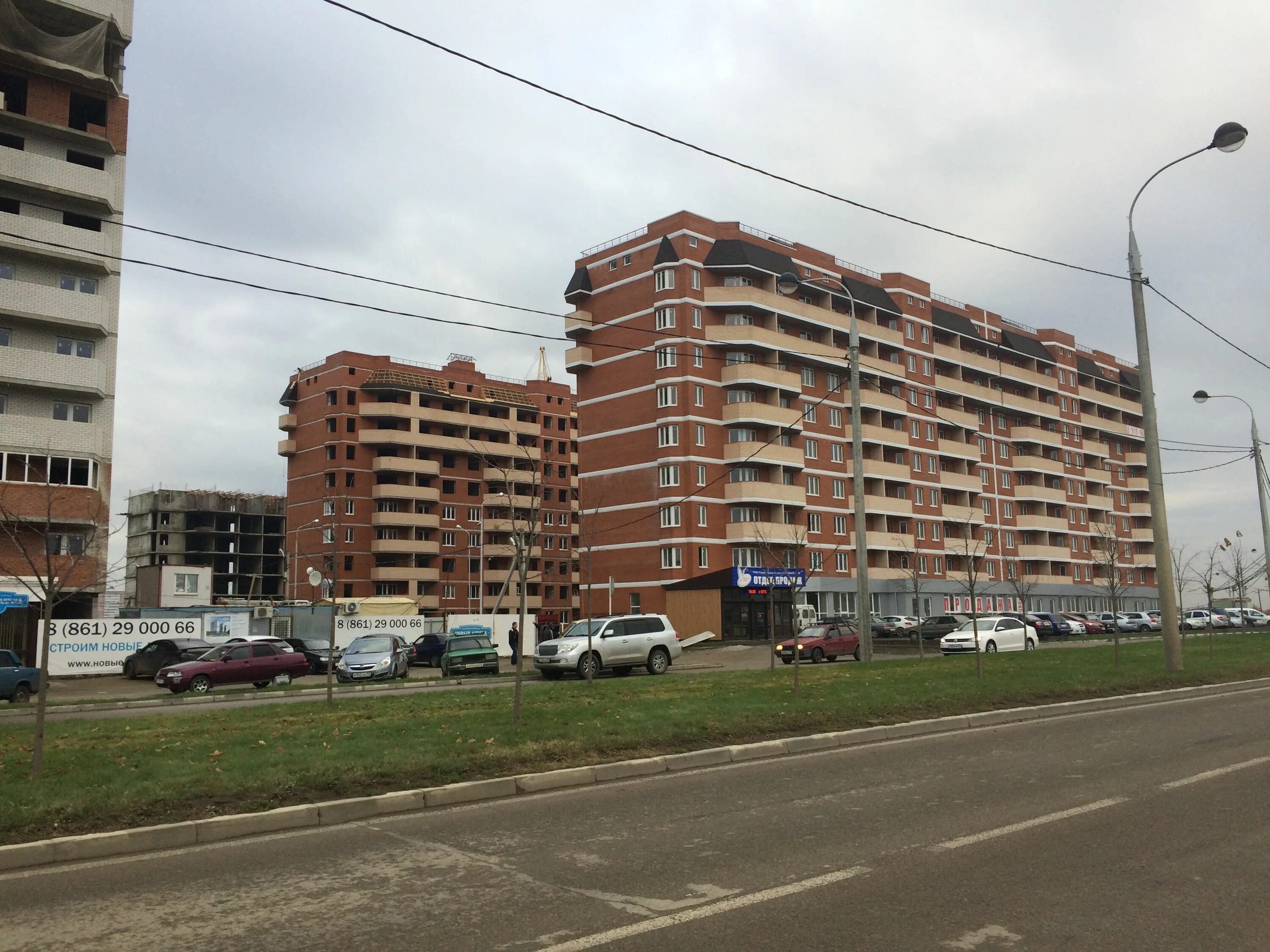 жк любимый дом. жк любимый дом краснодар. тополиная 48 краснодар. тополиная 48 краснодар. жк любимый краснодар.