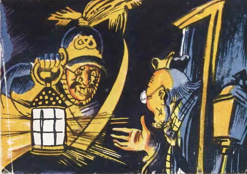 Доктор гаспар арнери. Гаспар арнери три толстяка. Валентин никулин актер. Доктор гаспар арнери из трех толстяков. Три толстяка доктор гаспар.