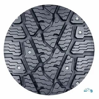 C3 nokian