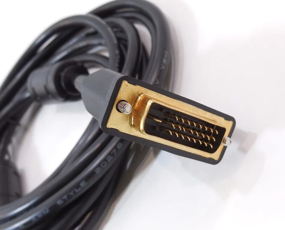 Телевизор через hdmi. Кабель HDMI to DVI-D Dual link (19m - 25m) 2м. Шнур DVI-DVI 5m 4410 (к). Perfeo кабель d8001 HDMI(M)-DVI-D(M) 2.0 метра. Кабель Mobiledata HDMI - DVI.