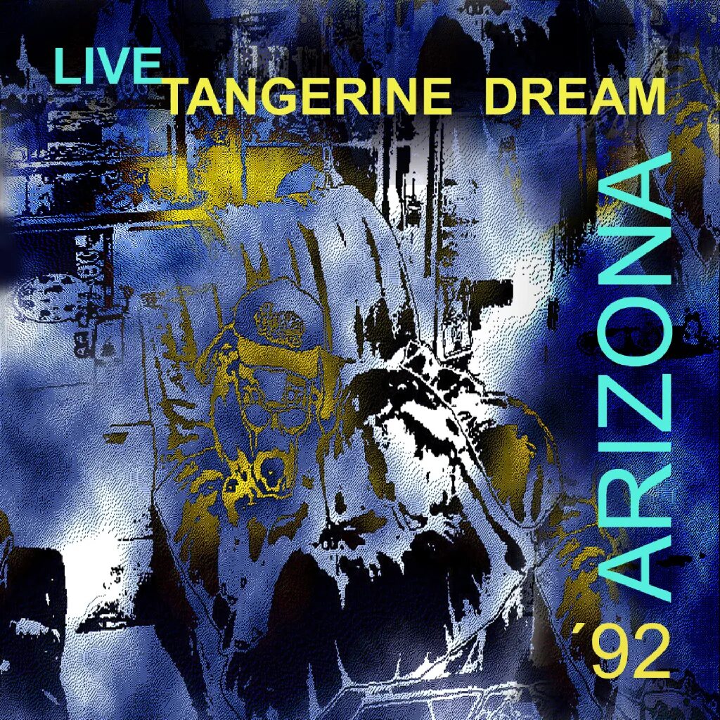 Tangerine love on a real train. Tangerine dream обложки. tangerine dream the gate of saturn. tangerine dream zeit 1972. tangerine dream tyranny of beauty.
