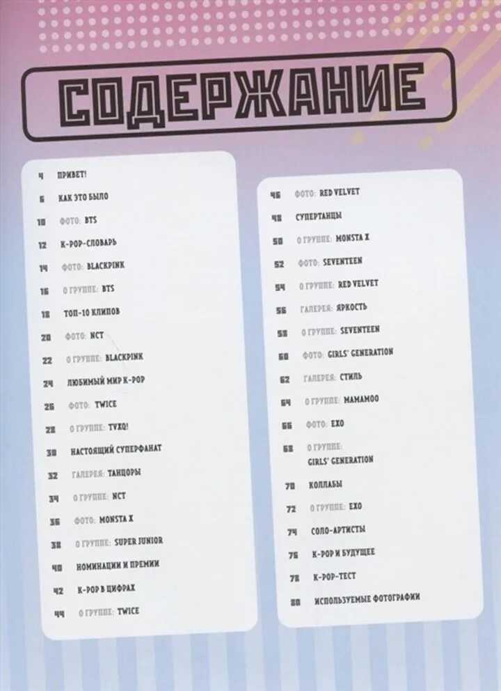 Корейские поп группы список. Название корейских групп. Название корейских групп. K pop группы список. Названия k pop групп.